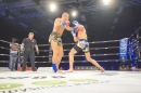 Bodensee-FightNight-Uhldingen-2018-03-24-Bodensee-Community-SEECHAT_DE-_977_.JPG