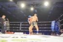 Bodensee-FightNight-Uhldingen-2018-03-24-Bodensee-Community-SEECHAT_DE-_978_.JPG