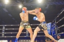 Bodensee-FightNight-Uhldingen-2018-03-24-Bodensee-Community-SEECHAT_DE-_979_.JPG