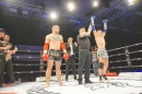 Bodensee-FightNight-Uhldingen-2018-03-24-Bodensee-Community-SEECHAT_DE-_97_.JPG