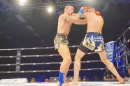 Bodensee-FightNight-Uhldingen-2018-03-24-Bodensee-Community-SEECHAT_DE-_980_.JPG