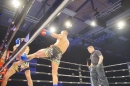 Bodensee-FightNight-Uhldingen-2018-03-24-Bodensee-Community-SEECHAT_DE-_981_.JPG