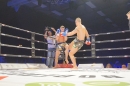 Bodensee-FightNight-Uhldingen-2018-03-24-Bodensee-Community-SEECHAT_DE-_982_.JPG