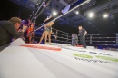 Bodensee-FightNight-Uhldingen-2018-03-24-Bodensee-Community-SEECHAT_DE-_983_.JPG