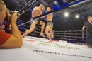 Bodensee-FightNight-Uhldingen-2018-03-24-Bodensee-Community-SEECHAT_DE-_984_.JPG