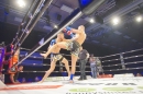 Bodensee-FightNight-Uhldingen-2018-03-24-Bodensee-Community-SEECHAT_DE-_985_.JPG