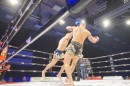 Bodensee-FightNight-Uhldingen-2018-03-24-Bodensee-Community-SEECHAT_DE-_986_.JPG