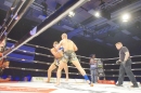 Bodensee-FightNight-Uhldingen-2018-03-24-Bodensee-Community-SEECHAT_DE-_987_.JPG