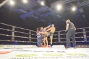 Bodensee-FightNight-Uhldingen-2018-03-24-Bodensee-Community-SEECHAT_DE-_988_.JPG