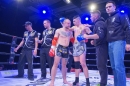 Bodensee-FightNight-Uhldingen-2018-03-24-Bodensee-Community-SEECHAT_DE-_98_.JPG