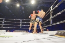 Bodensee-FightNight-Uhldingen-2018-03-24-Bodensee-Community-SEECHAT_DE-_990_.JPG