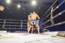 Bodensee-FightNight-Uhldingen-2018-03-24-Bodensee-Community-SEECHAT_DE-_991_.JPG