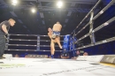 Bodensee-FightNight-Uhldingen-2018-03-24-Bodensee-Community-SEECHAT_DE-_992_.JPG