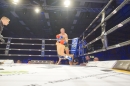 Bodensee-FightNight-Uhldingen-2018-03-24-Bodensee-Community-SEECHAT_DE-_993_.JPG