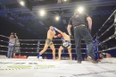 Bodensee-FightNight-Uhldingen-2018-03-24-Bodensee-Community-SEECHAT_DE-_994_.JPG