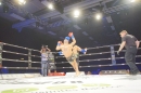 Bodensee-FightNight-Uhldingen-2018-03-24-Bodensee-Community-SEECHAT_DE-_995_.JPG