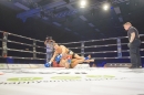 Bodensee-FightNight-Uhldingen-2018-03-24-Bodensee-Community-SEECHAT_DE-_996_.JPG