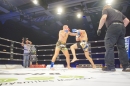 Bodensee-FightNight-Uhldingen-2018-03-24-Bodensee-Community-SEECHAT_DE-_997_.JPG