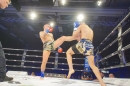 Bodensee-FightNight-Uhldingen-2018-03-24-Bodensee-Community-SEECHAT_DE-_998_.JPG