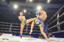 Bodensee-FightNight-Uhldingen-2018-03-24-Bodensee-Community-SEECHAT_DE-_999_.JPG