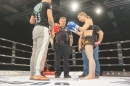 Bodensee-FightNight-Uhldingen-2018-03-24-Bodensee-Community-SEECHAT_DE-_99_.JPG