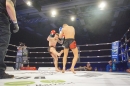 abBodensee-FightNight-Uhldingen-2018-03-24-Bodensee-Community-SEECHAT_DE-_337_.JPG