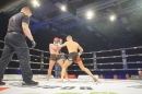 abBodensee-FightNight-Uhldingen-2018-03-24-Bodensee-Community-SEECHAT_DE-_338_.JPG