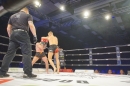 abBodensee-FightNight-Uhldingen-2018-03-24-Bodensee-Community-SEECHAT_DE-_339_.JPG