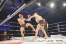 abBodensee-FightNight-Uhldingen-2018-03-24-Bodensee-Community-SEECHAT_DE-_340_.JPG