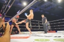 abBodensee-FightNight-Uhldingen-2018-03-24-Bodensee-Community-SEECHAT_DE-_341_.JPG