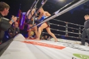 abBodensee-FightNight-Uhldingen-2018-03-24-Bodensee-Community-SEECHAT_DE-_343_.JPG