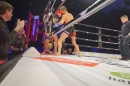 abBodensee-FightNight-Uhldingen-2018-03-24-Bodensee-Community-SEECHAT_DE-_344_.JPG