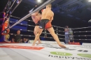 abBodensee-FightNight-Uhldingen-2018-03-24-Bodensee-Community-SEECHAT_DE-_348_.JPG