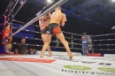 abBodensee-FightNight-Uhldingen-2018-03-24-Bodensee-Community-SEECHAT_DE-_349_.JPG