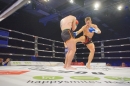 abBodensee-FightNight-Uhldingen-2018-03-24-Bodensee-Community-SEECHAT_DE-_351_.JPG