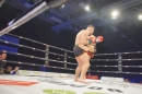 abBodensee-FightNight-Uhldingen-2018-03-24-Bodensee-Community-SEECHAT_DE-_352_.JPG