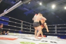 abBodensee-FightNight-Uhldingen-2018-03-24-Bodensee-Community-SEECHAT_DE-_353_.JPG