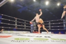 abBodensee-FightNight-Uhldingen-2018-03-24-Bodensee-Community-SEECHAT_DE-_354_.JPG