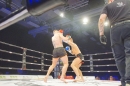 abBodensee-FightNight-Uhldingen-2018-03-24-Bodensee-Community-SEECHAT_DE-_355_.JPG