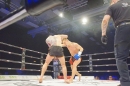 abBodensee-FightNight-Uhldingen-2018-03-24-Bodensee-Community-SEECHAT_DE-_356_.JPG