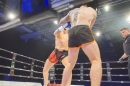 abBodensee-FightNight-Uhldingen-2018-03-24-Bodensee-Community-SEECHAT_DE-_357_.JPG