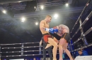 abBodensee-FightNight-Uhldingen-2018-03-24-Bodensee-Community-SEECHAT_DE-_358_.JPG