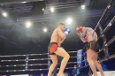 abBodensee-FightNight-Uhldingen-2018-03-24-Bodensee-Community-SEECHAT_DE-_359_.JPG