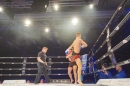 abBodensee-FightNight-Uhldingen-2018-03-24-Bodensee-Community-SEECHAT_DE-_360_.JPG