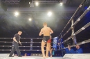 abBodensee-FightNight-Uhldingen-2018-03-24-Bodensee-Community-SEECHAT_DE-_361_.JPG