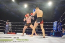 abBodensee-FightNight-Uhldingen-2018-03-24-Bodensee-Community-SEECHAT_DE-_366_.JPG