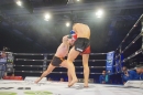 abBodensee-FightNight-Uhldingen-2018-03-24-Bodensee-Community-SEECHAT_DE-_367_.JPG