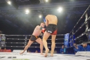 abBodensee-FightNight-Uhldingen-2018-03-24-Bodensee-Community-SEECHAT_DE-_368_.JPG