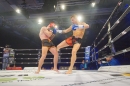 abBodensee-FightNight-Uhldingen-2018-03-24-Bodensee-Community-SEECHAT_DE-_369_.JPG