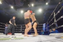 abBodensee-FightNight-Uhldingen-2018-03-24-Bodensee-Community-SEECHAT_DE-_371_.JPG